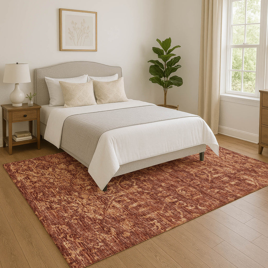 dalyn aberdeen ab1 canyon rug