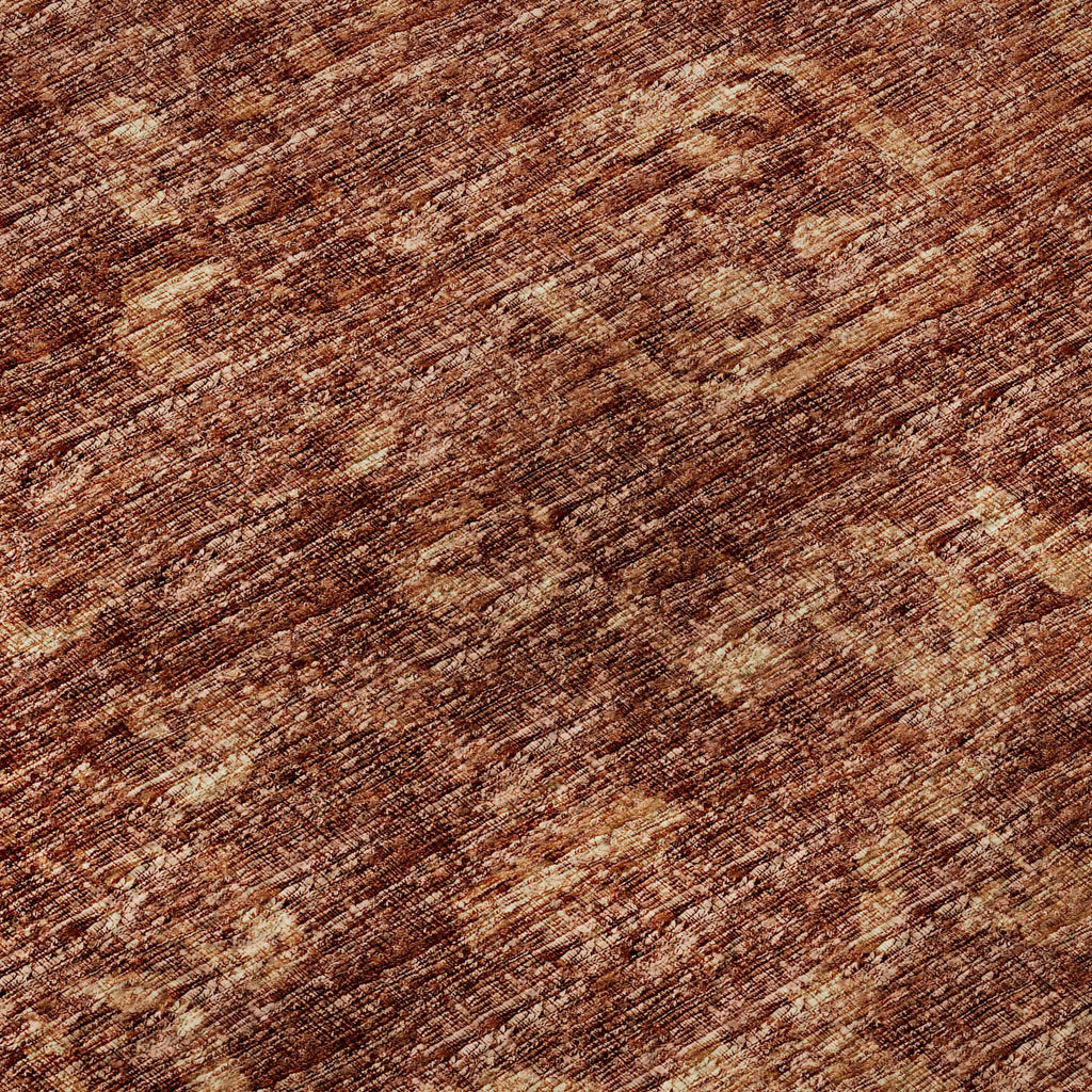 dalyn aberdeen ab1 canyon rug