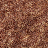 dalyn aberdeen ab1 canyon rug