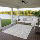dalyn aberdeen ab1 flannel rug