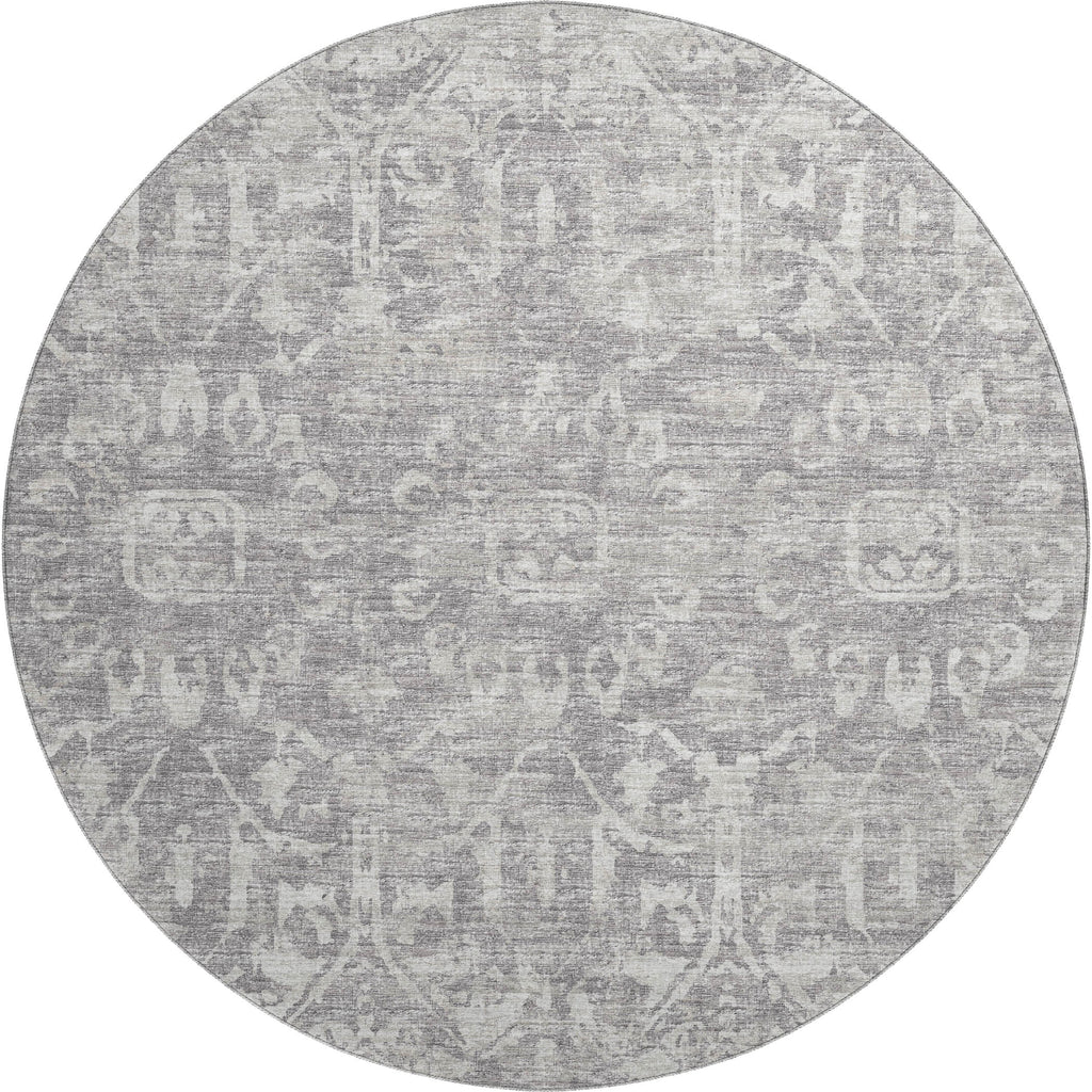 dalyn aberdeen ab1 flannel rug