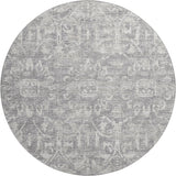 dalyn aberdeen ab1 flannel rug