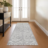 dalyn aberdeen ab1 flannel rug