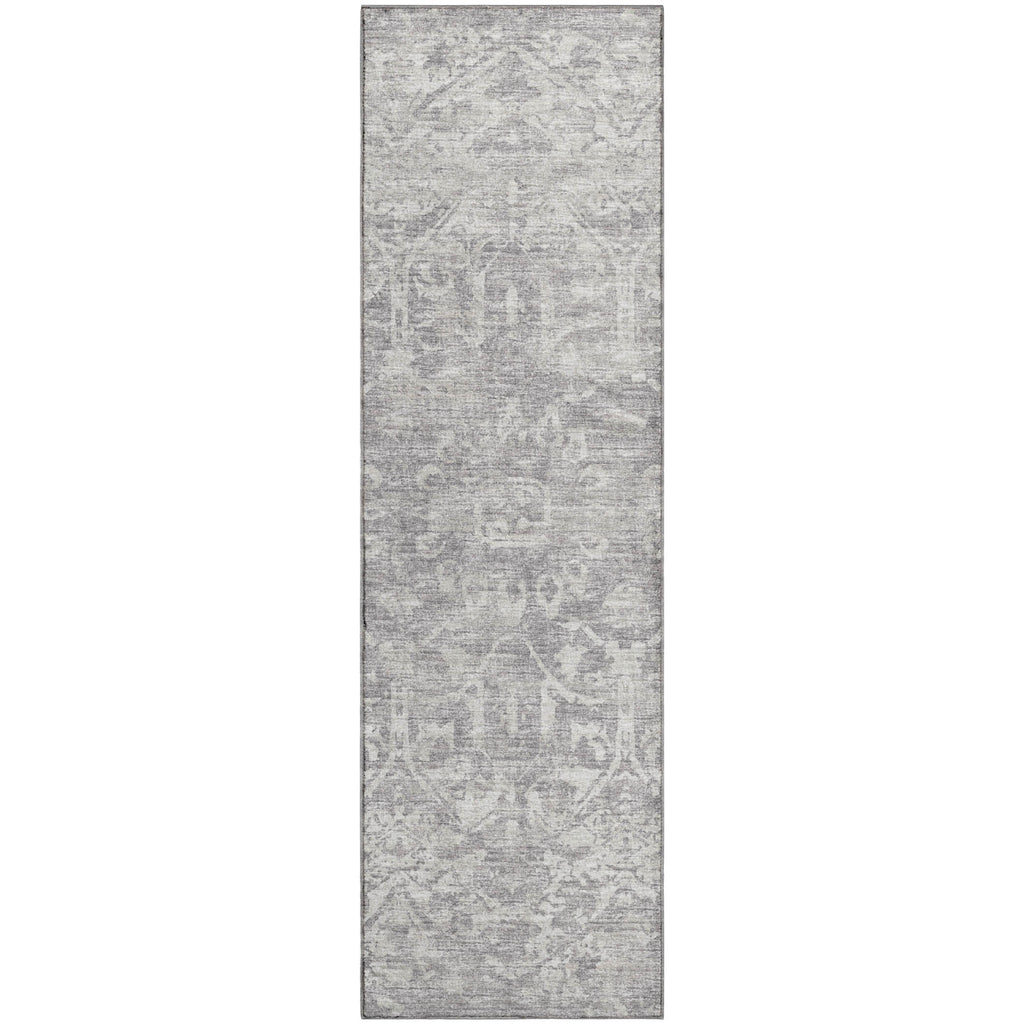 dalyn aberdeen ab1 flannel rug