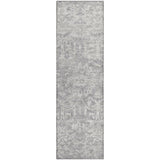 dalyn aberdeen ab1 flannel rug