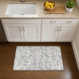 dalyn aberdeen ab1 flannel rug