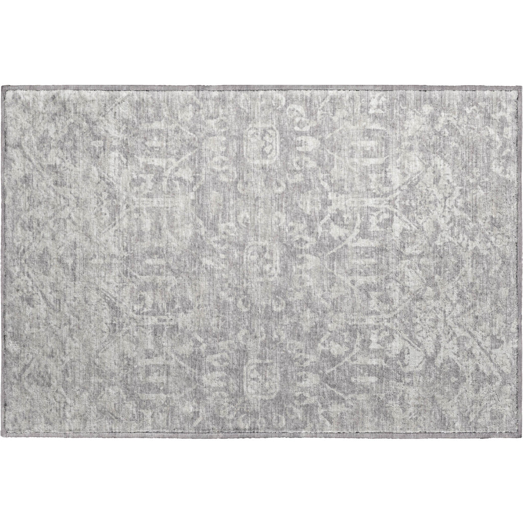 dalyn aberdeen ab1 flannel rug