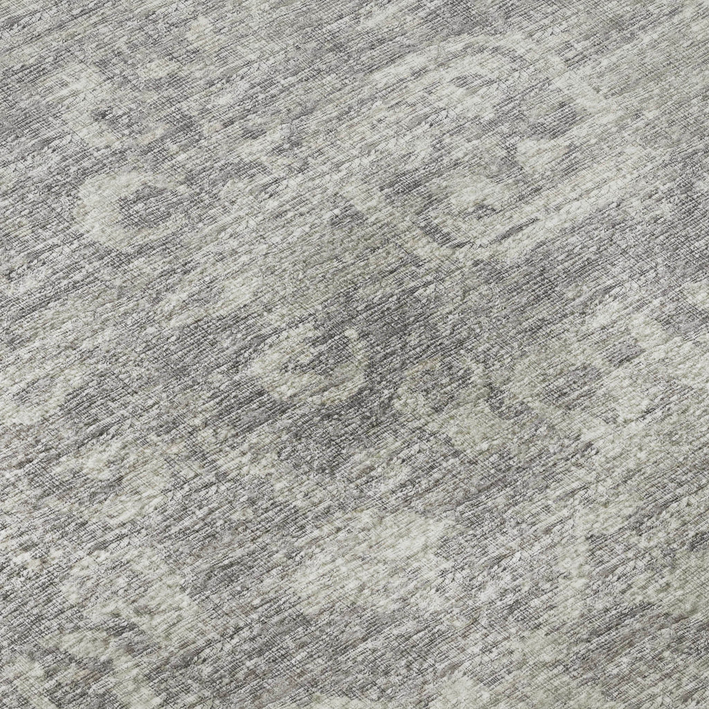 dalyn aberdeen ab1 flannel rug