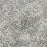 dalyn aberdeen ab1 flannel rug