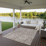 dalyn aberdeen ab1 fudge rug