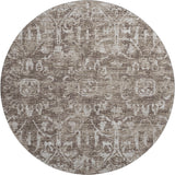 dalyn aberdeen ab1 fudge rug
