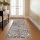 dalyn aberdeen ab1 fudge rug