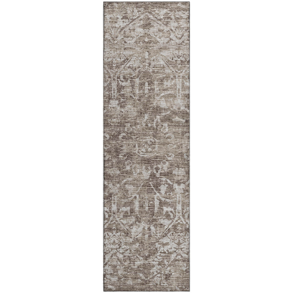 dalyn aberdeen ab1 fudge rug