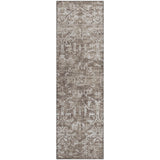 dalyn aberdeen ab1 fudge rug