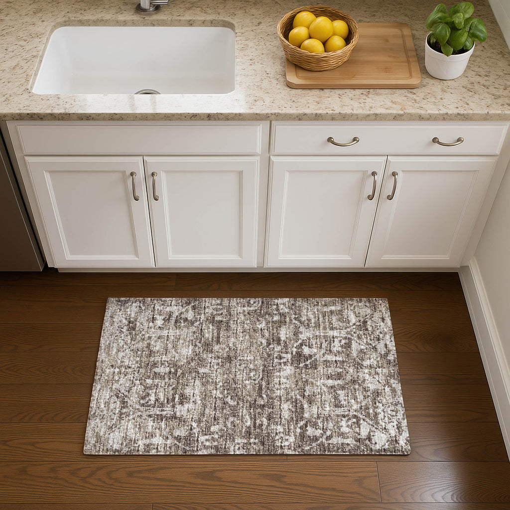 dalyn aberdeen ab1 fudge rug