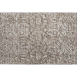 dalyn aberdeen ab1 fudge rug