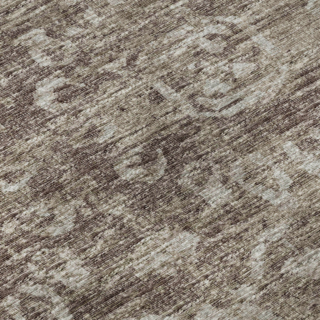 dalyn aberdeen ab1 fudge rug