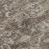 dalyn aberdeen ab1 fudge rug