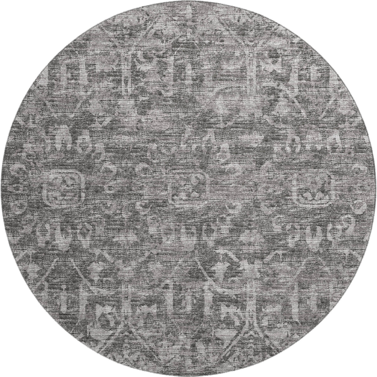 dalyn aberdeen ab1 graphite rug