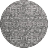 dalyn aberdeen ab1 graphite rug