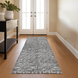 dalyn aberdeen ab1 graphite rug