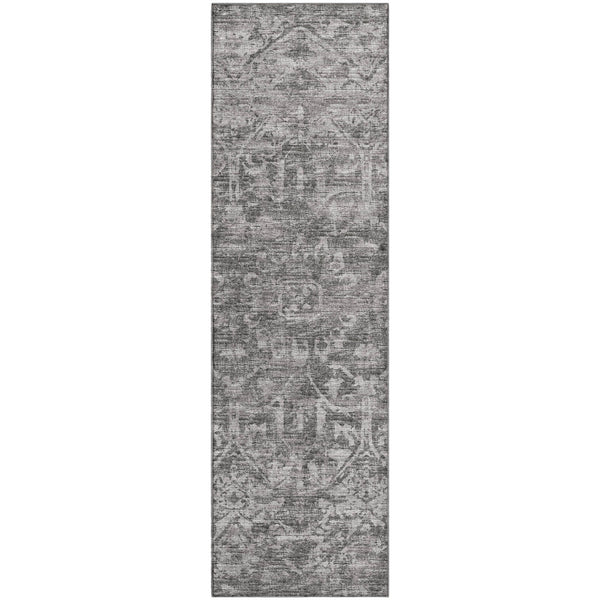 dalyn aberdeen ab1 graphite rug