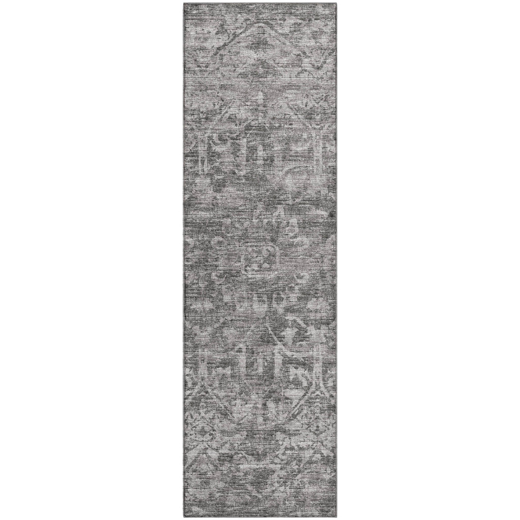 dalyn aberdeen ab1 graphite rug