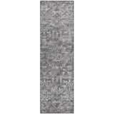 dalyn aberdeen ab1 graphite rug