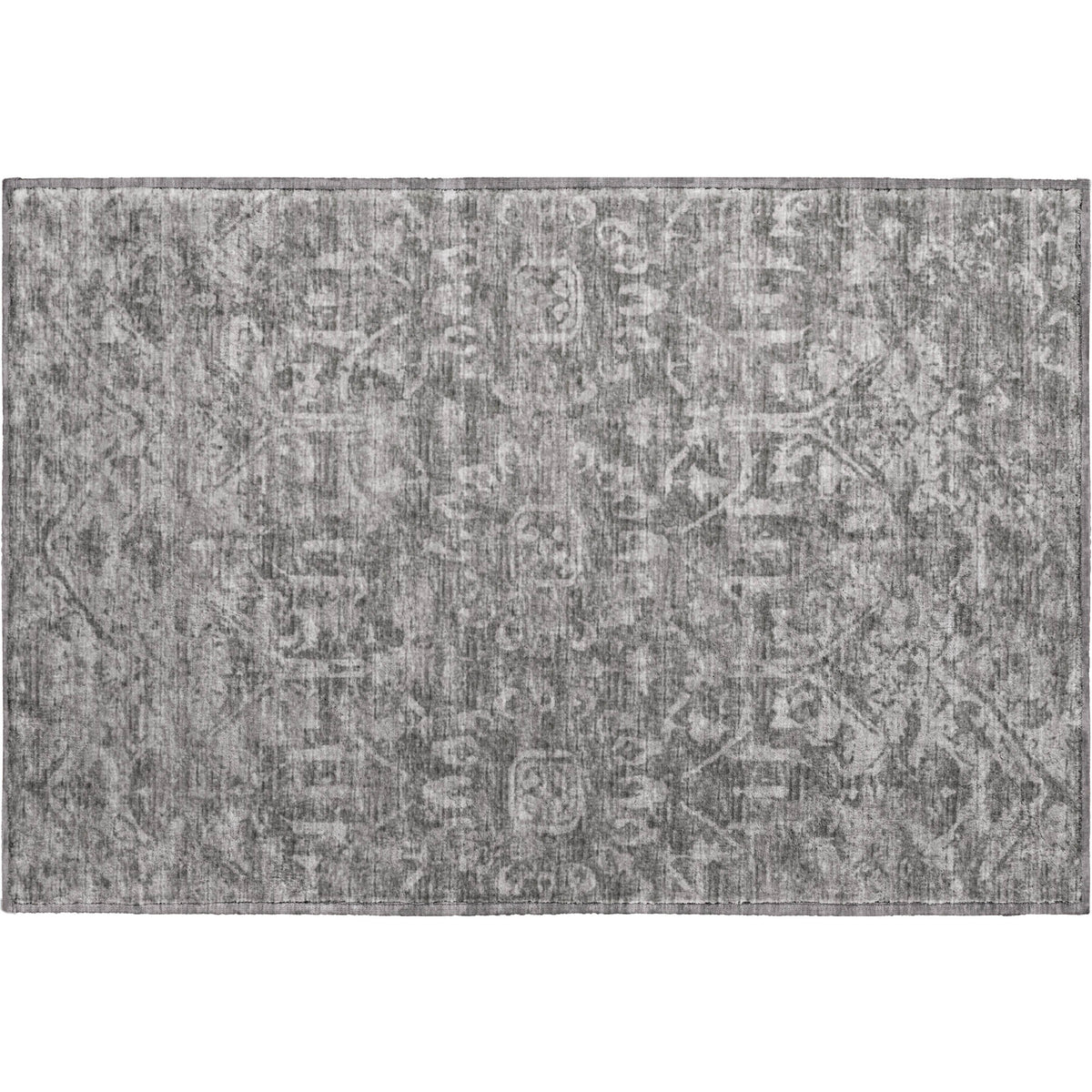 dalyn aberdeen ab1 graphite rug