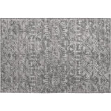 dalyn aberdeen ab1 graphite rug