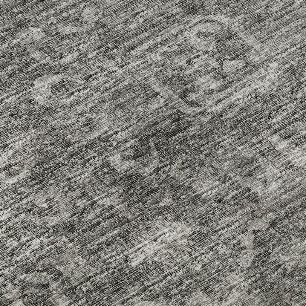 dalyn aberdeen ab1 graphite rug