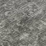 dalyn aberdeen ab1 graphite rug