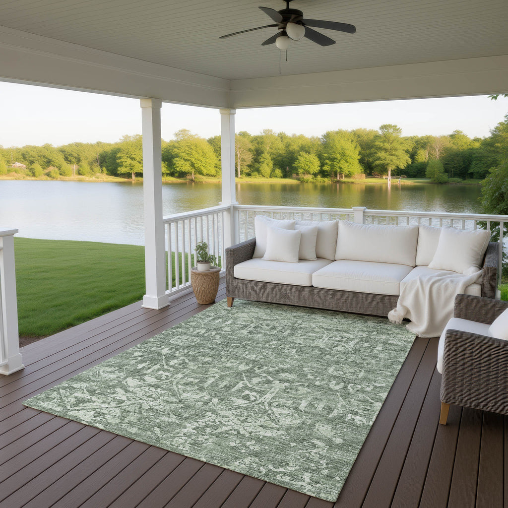 dalyn aberdeen ab1 irish rug