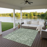 dalyn aberdeen ab1 irish rug