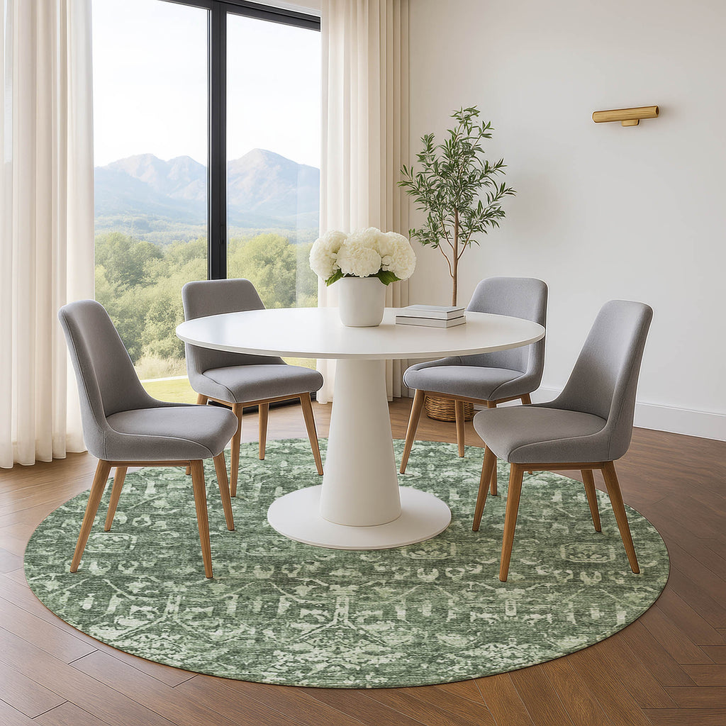 dalyn aberdeen ab1 irish rug