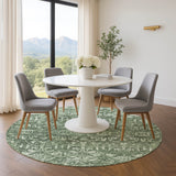 dalyn aberdeen ab1 irish rug