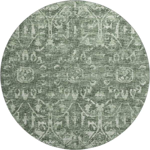 dalyn aberdeen ab1 irish rug