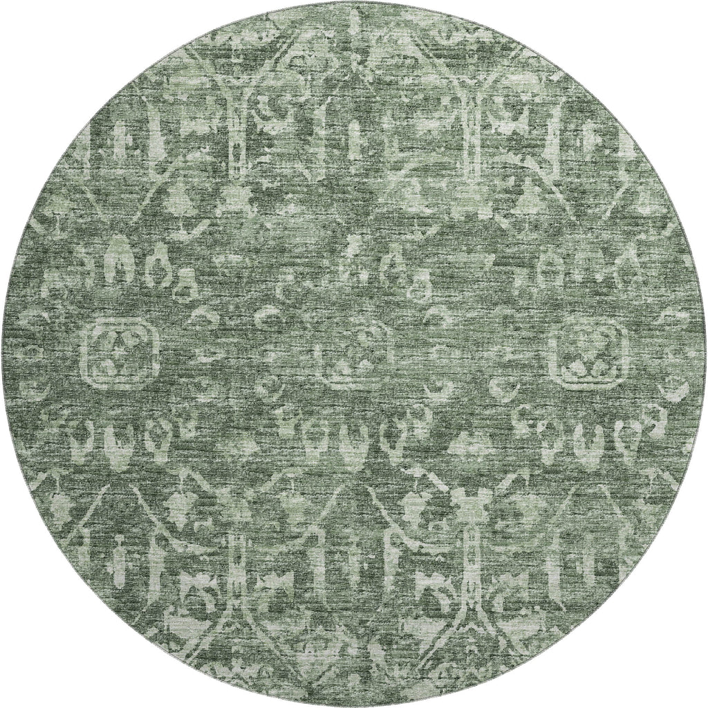 dalyn aberdeen ab1 irish rug