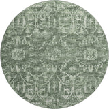 dalyn aberdeen ab1 irish rug