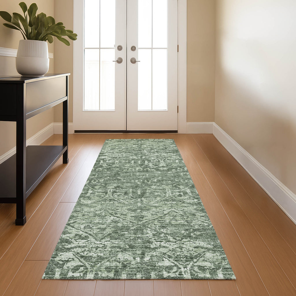 dalyn aberdeen ab1 irish rug