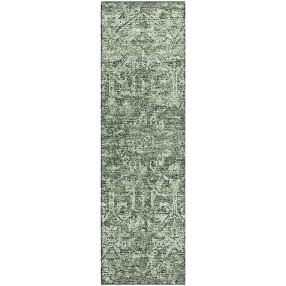 dalyn aberdeen ab1 irish rug