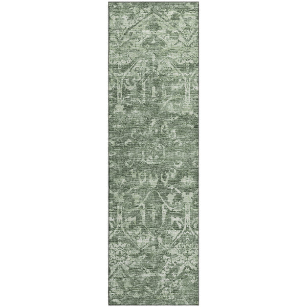 dalyn aberdeen ab1 irish rug