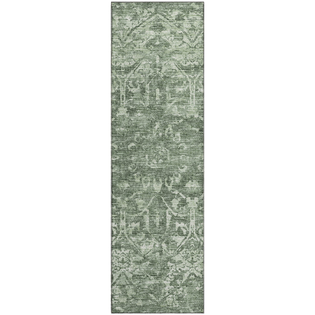 dalyn aberdeen ab1 irish rug