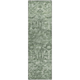 dalyn aberdeen ab1 irish rug