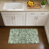 dalyn aberdeen ab1 irish rug