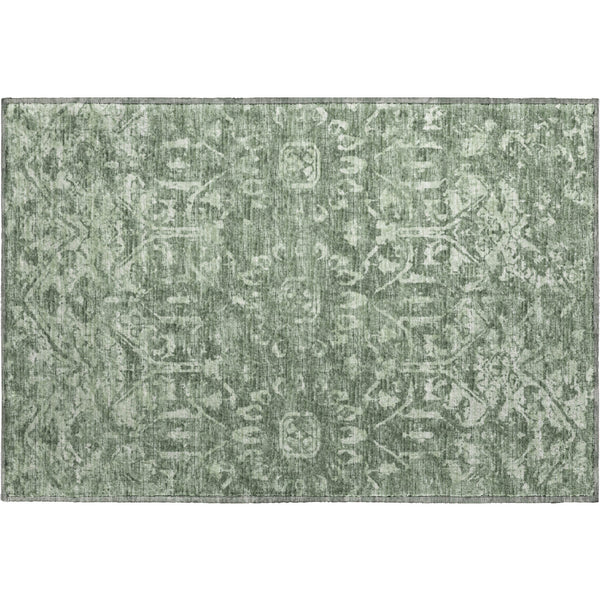 dalyn aberdeen ab1 irish rug