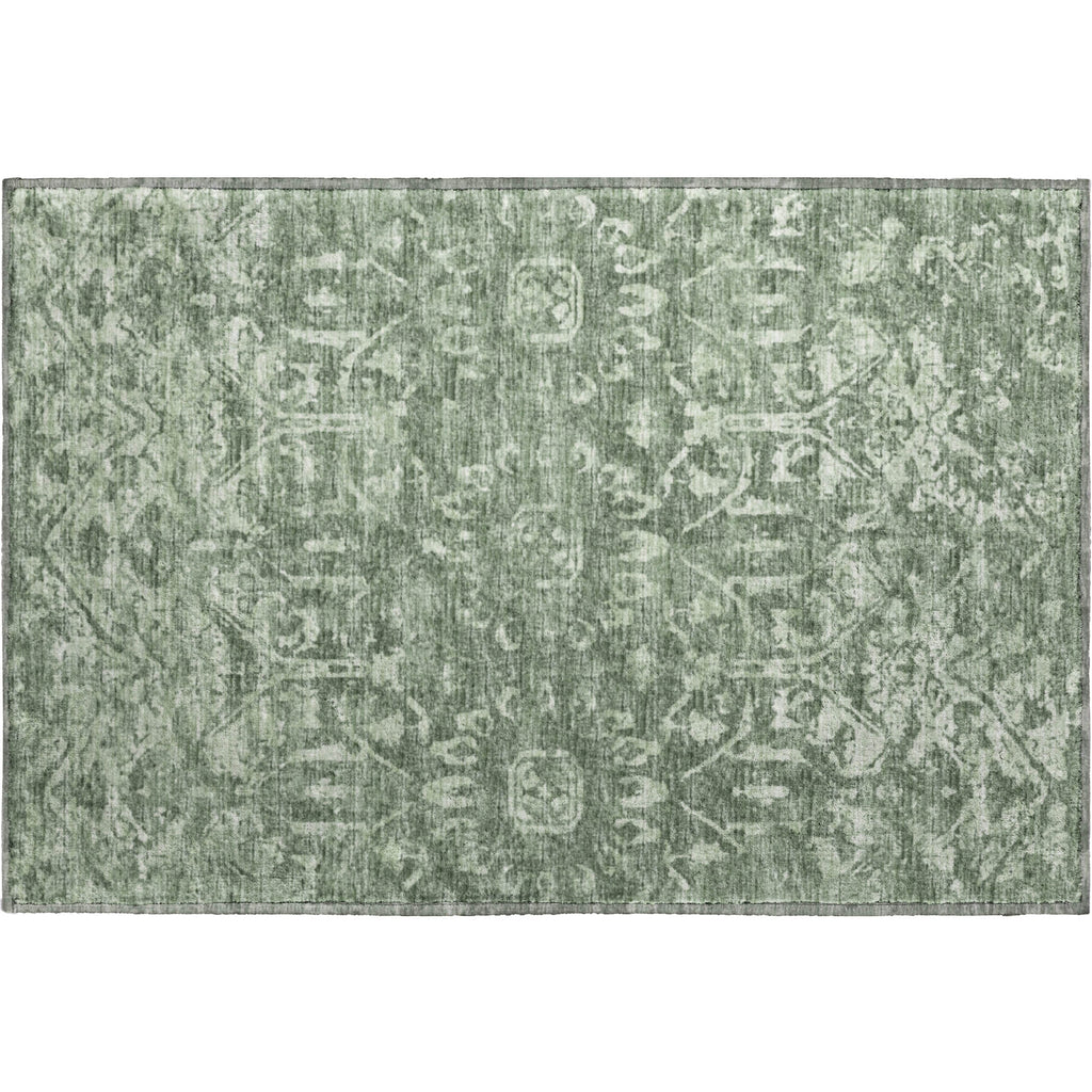 dalyn aberdeen ab1 irish rug