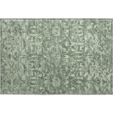 dalyn aberdeen ab1 irish rug
