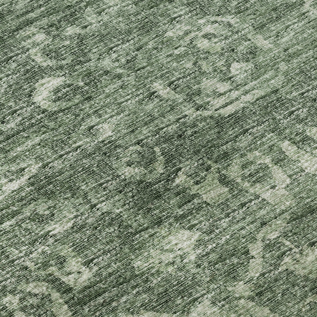 dalyn aberdeen ab1 irish rug
