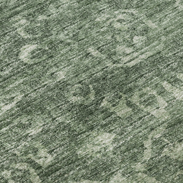 dalyn aberdeen ab1 irish rug